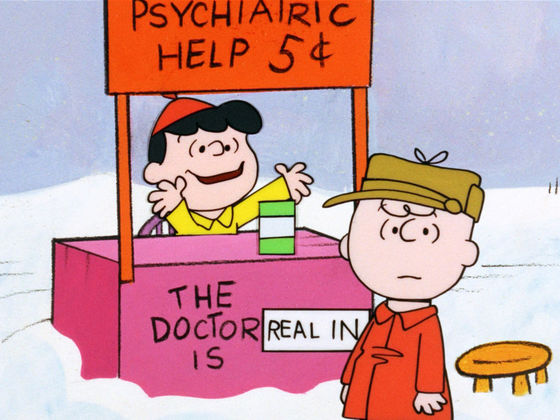 Charlie Brown Christmas Quotes Gorgeous Which Charlie Brown Christmas Quote Should You Live Your Life By Charlie Brown Christmas Quotes Gorgeous Which Charlie Brown Christmas Quote Should You Live Your Life By
