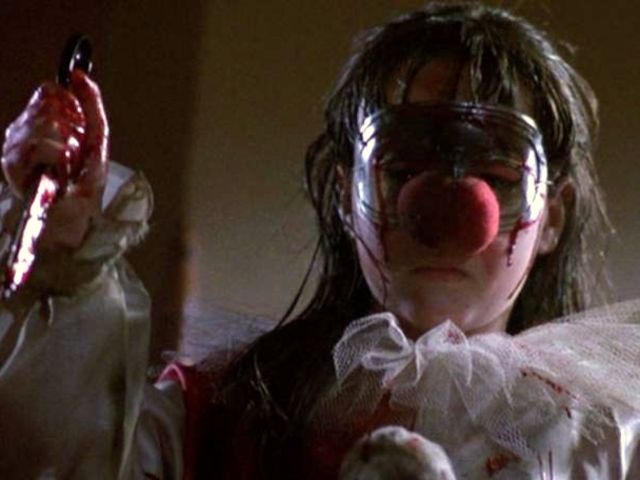 How Well Do You Know The Halloween Series? Playbuzz