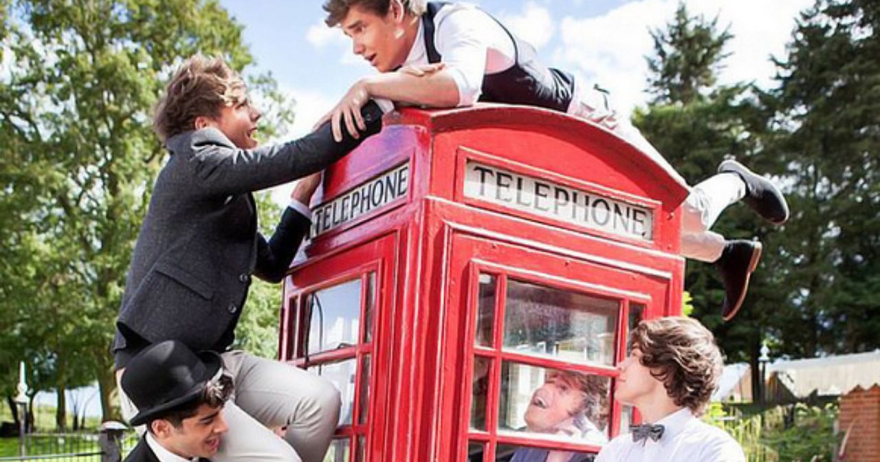 Take Me Home übersetzung Take Me Home übersetzung
