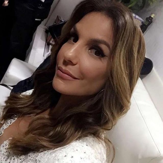 Ivete Sangalo
