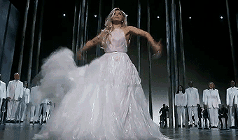 1a941b78-4df6-4964-87a6-c765e202cf9a.gif