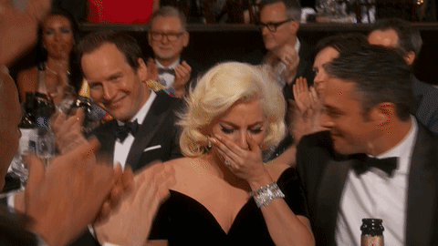 c9ef0764-1358-4073-87dd-86e67a790308.gif