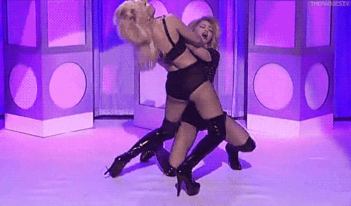 d73dc06b-7b83-41c5-8744-019b19a149ed.gif