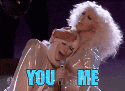 eaac5a39-e177-498e-843e-1d2179a56824.gif