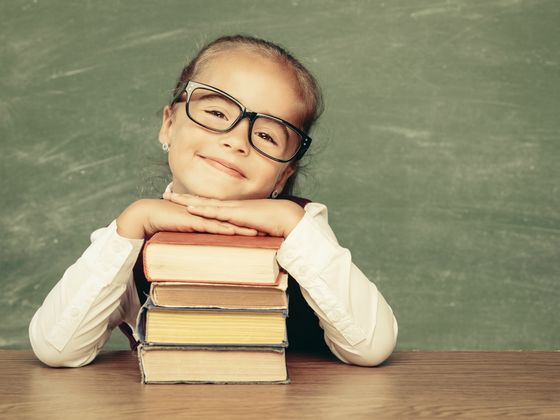 Descubre tu nivel de educación con este Quiz