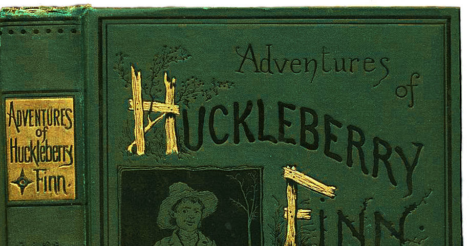 the intolerance between different social groups in the adventures of huckleberry finn the intolerance between different social groups in the adventures of huckleberry finn