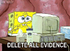 4de4295a-94f5-453d-b4fc-0ad736c04a78.gif
