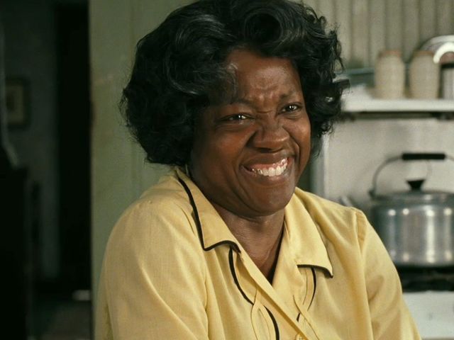 can-you-name-these-51-southern-movie-characters-playbuzz