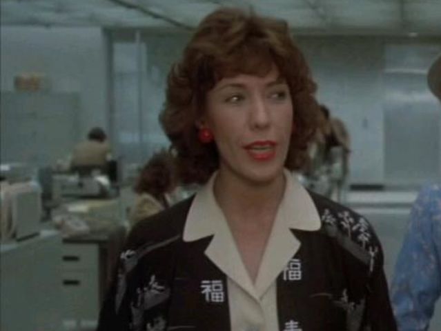 Can You Name These 51 Southern Movie Characters Playbuzz can-you-name-these-51-southern-movie-characters-playbuzz