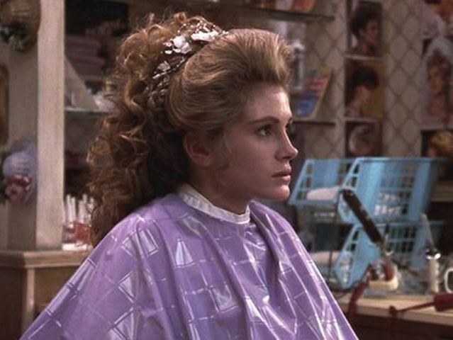 can-you-name-these-51-southern-movie-characters-playbuzz