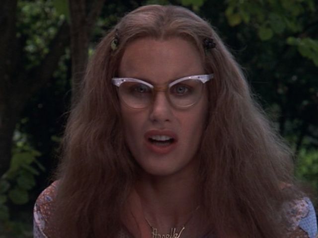 can-you-name-these-51-southern-movie-characters-playbuzz