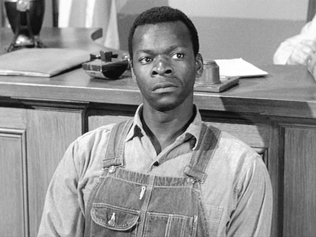 can-you-name-these-51-southern-movie-characters-playbuzz