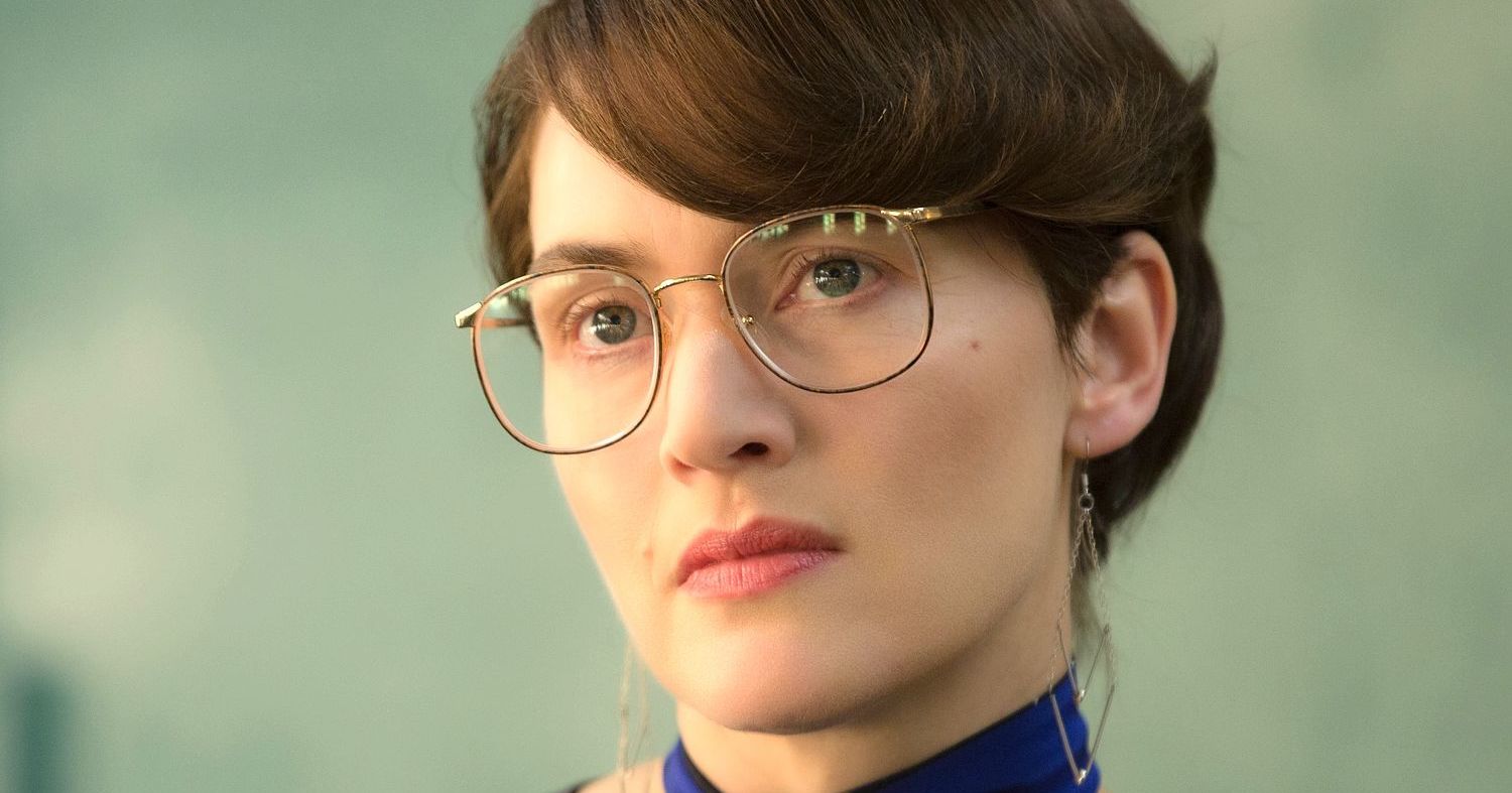 Oscar Nominee Roles Are A Lot Different Than Their Earlier Performances