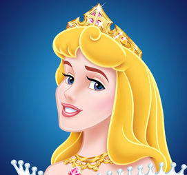 Which Timeless Mickey Is Your SoulMouse? | Playbuzz