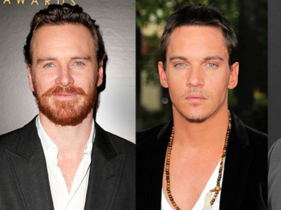 Which Irish Celebrity Is Your Soulmate?