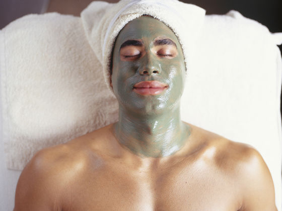 From Which Beauty Accident Will You Die From Based On Your Day At The Beauty Salon?