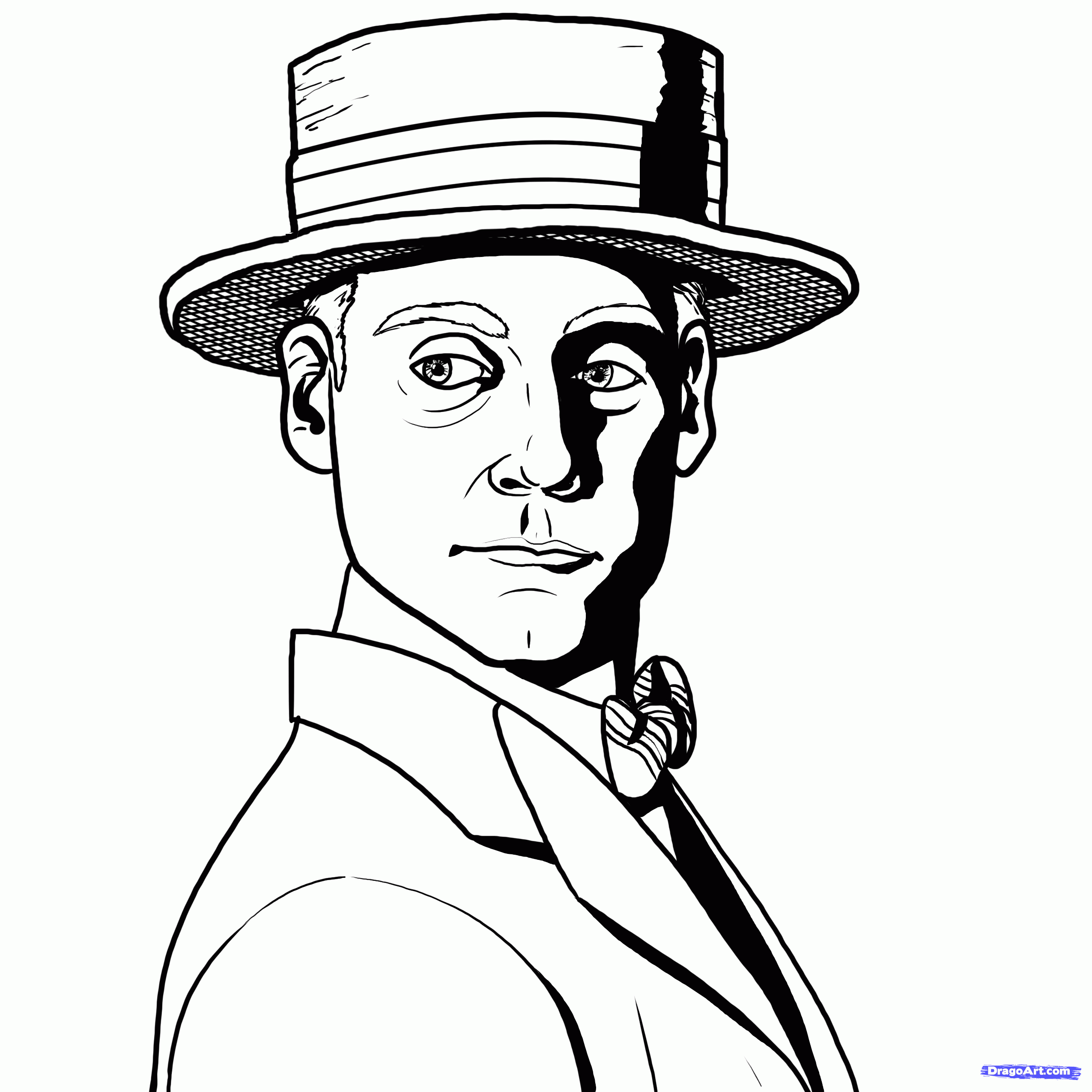 is nick carraway a reliable narrator The novel as a whole response how reliable is he as a narrator character in the story and the narrator of the story itself, nick carraway can be viewed in. is nick carraway a reliable narrator The novel as a whole response how reliable is he as a narrator character in the story and the narrator of the story itself, nick carraway can be viewed in.
