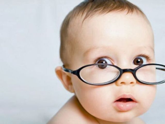 Вы - ходячий словарь Ожегова! Ни одна ошибка не пройдет мимо вашего взгляда.