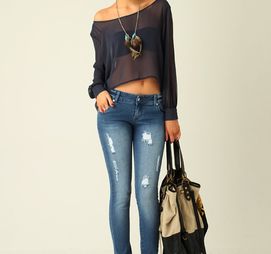 which icon female playbuzz favourite actor actress