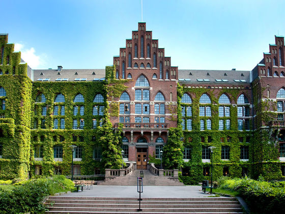 What International University Should You Study At?