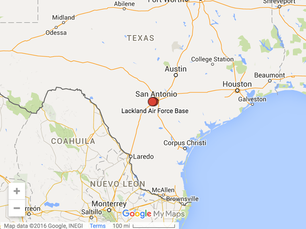 Things You Need To Know About The Shooting At Lackland Air Force Base Intexas Playbuzz. Things You Need To Know About The Shooting At Lackland Air Force things you need to know about the shooting at lackland air force base intexas playbuzz. things you need to know about the shooting at lackland air force