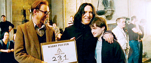 Праздники для поттероманов все список. Смотреть фото Праздники для поттероманов все список. Смотреть картинку Праздники для поттероманов все список. Картинка про Праздники для поттероманов все список. Фото Праздники для поттероманов все список Праздники для поттероманов все список. Смотреть фото Праздники для поттероманов все список. Смотреть картинку Праздники для поттероманов все список. Картинка про Праздники для поттероманов все список. Фото Праздники для поттероманов все список