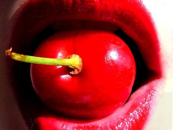 What Type Of Cherry Was Your First Time?