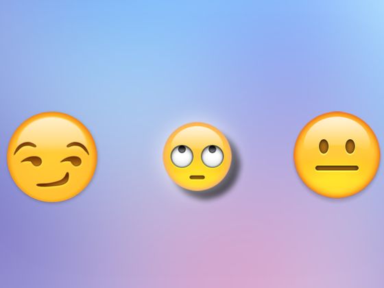 QUIZ: How Sarcastic Are You, Really?