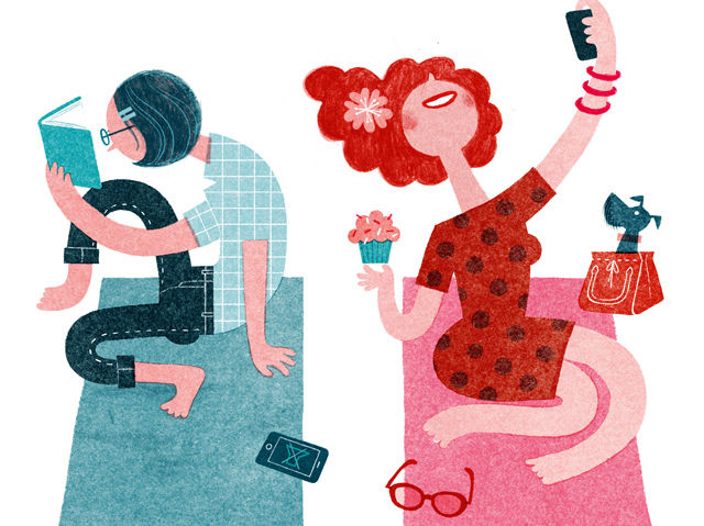 Which Dragon Slayer are you? | Playbuzz