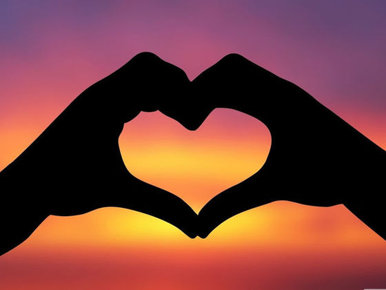 What Is Your Ideal Valentine’s Day Destination? | Playbuzz