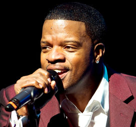 Which New Edition Song Was Written for You? | Playbuzz