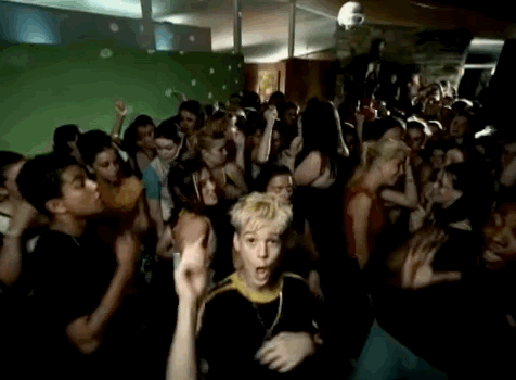 [Obrazek: 3fafcd53-e7db-4e71-8539-9345c568edb6.gif]