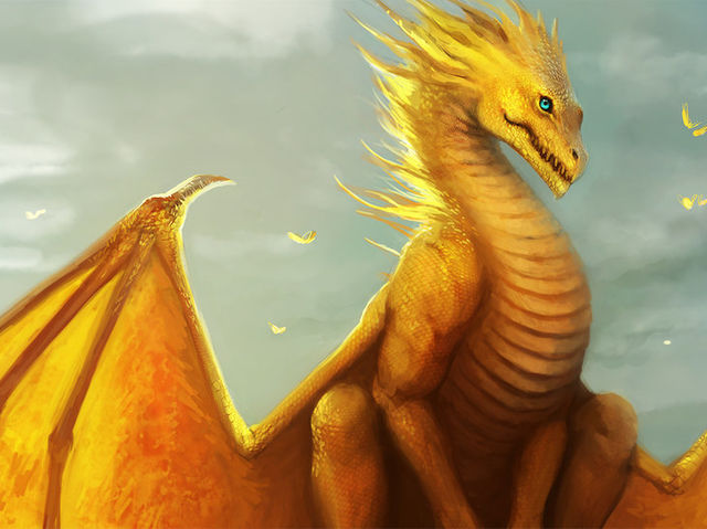 What Would You Be In A Fantasy World? 439edb04-f924-4787-903a-09b3af189716