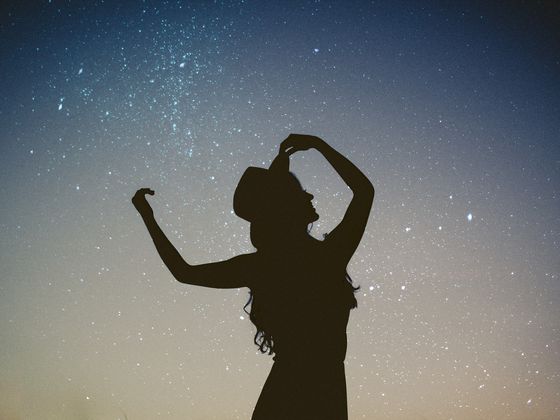 Find Out The SEXY Truth Behind Your Star Sign!