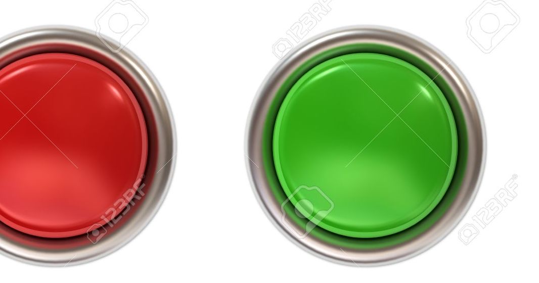 preguntas de que prefieres imposibles 191 qu 233 prefieres 50 preguntas imposibles de responder preguntas de que prefieres imposibles 191 qu 233 prefieres 50 preguntas imposibles de responder
