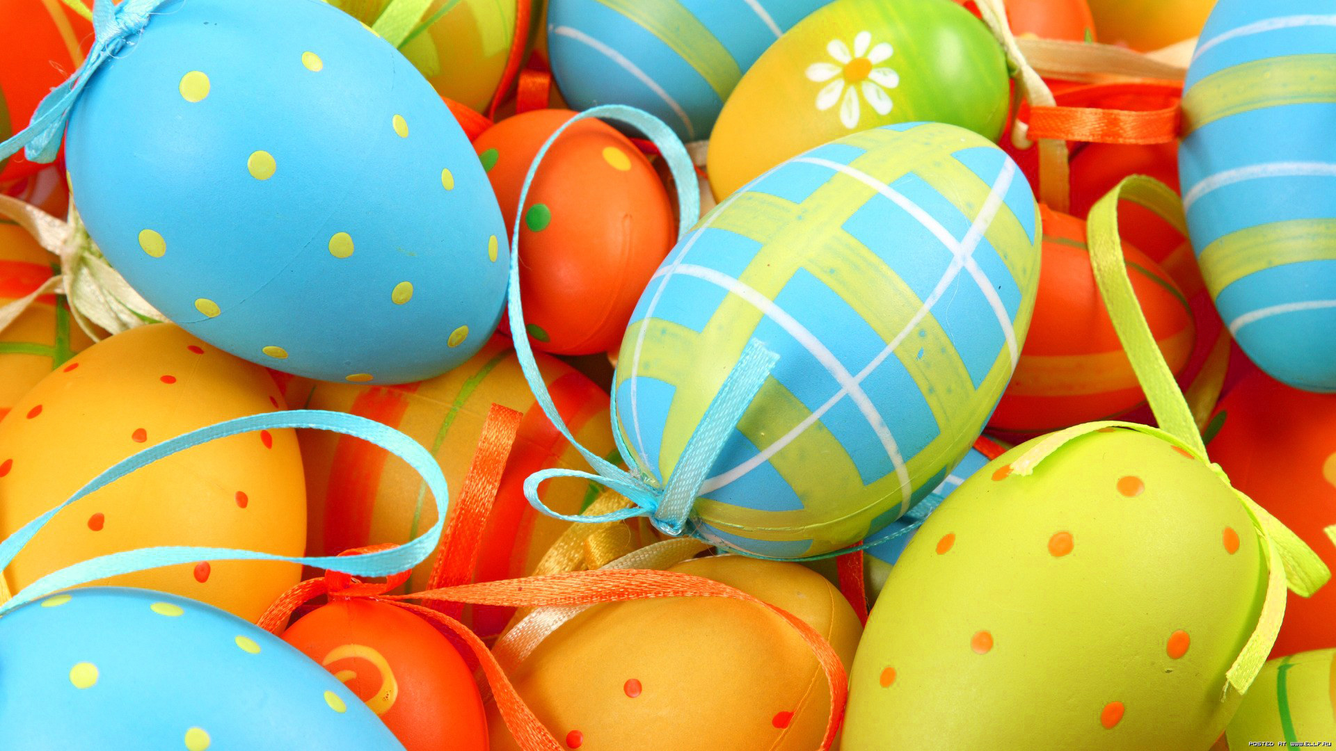 which easter bunny are you playbuzz which easter bunny are you playbuzz