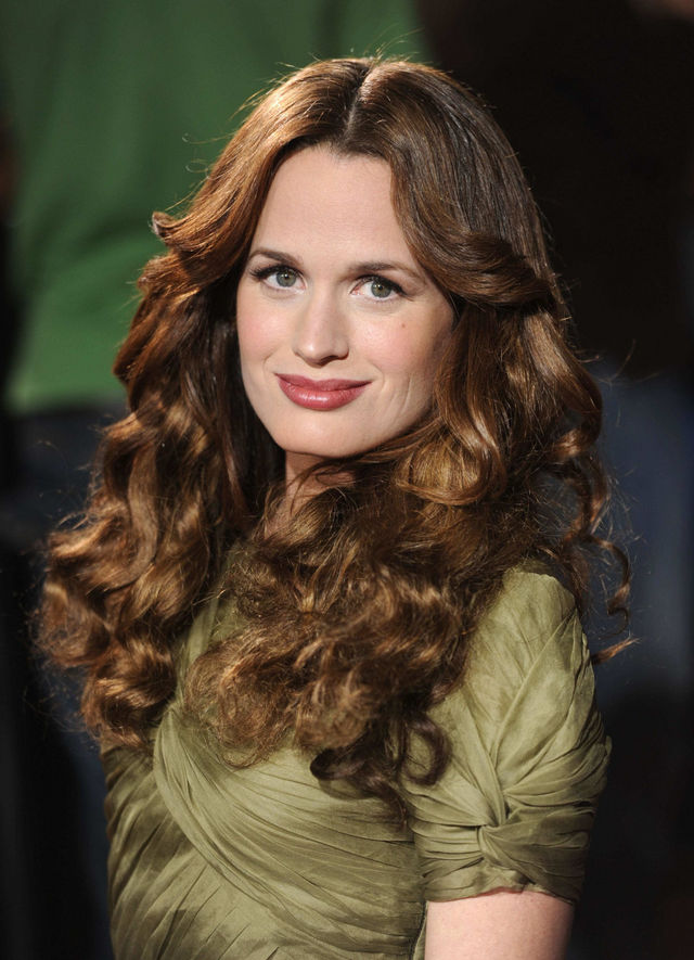 Grey's Anatomy Cast; Before Grey's Anatomy PlayBuzz