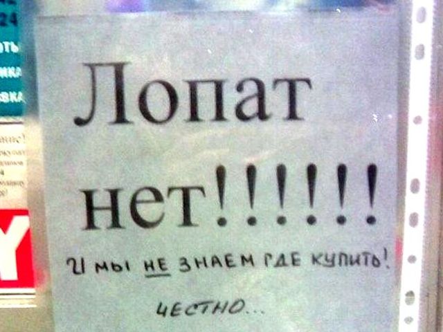 Мастер классы по картинам из искусственных цветов