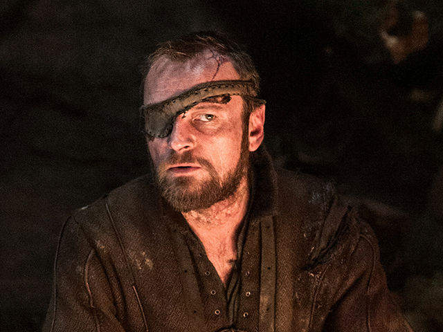Could You Pass Westeros 101 Playbuzz