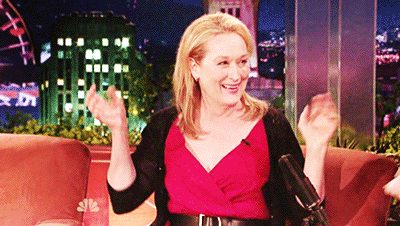 how well do you know the oscar history of meryl streep?