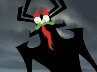 [Image: 087c5307-0d1b-4e01-8b91-098cde7b07a2.gif]