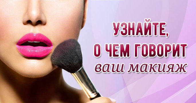 Машинка для маникюра и педикюра глобал Машинка для маникюра и педикюра глобал
