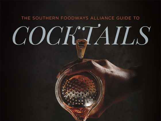 Which cocktail is best for you?
