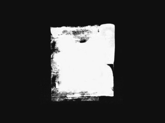 Do You Recognize These Classic Gaming Logos? | Playbuzz