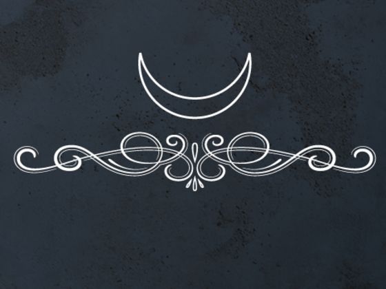 Which Lunar Chronicles Girl Are You Playbuzz