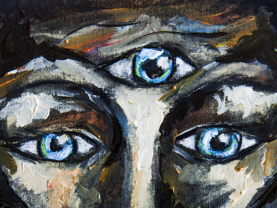 What Is Secretly Dominating Your Subconsciousness?