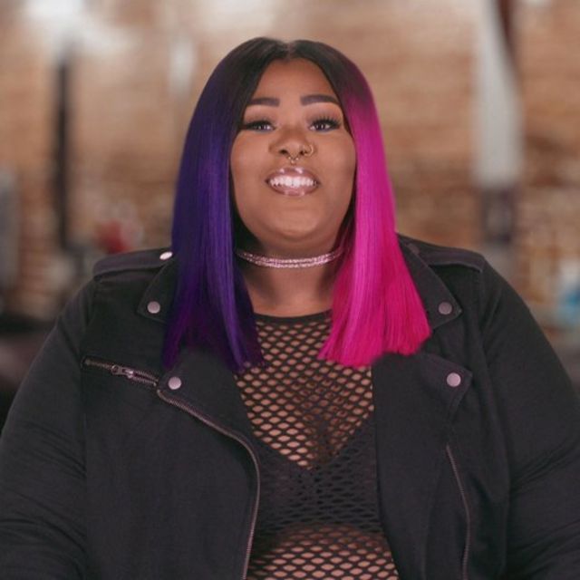 Rank Your Favorite Love And Hip Hop Atlanta Cast Members Playbuzz