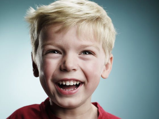 Only People With A PhD Remember This Kids Fact-Sheet