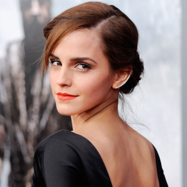 Ranking the 10 Most Attractive "Harry Potter" Stars Playbuzz