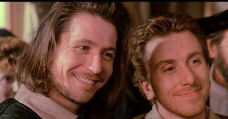 analysis of the characters of rosencrantz and guildenstern in hamlet a tragedy by english playwright Hamlet and revenge rosencrantz and guildenstern are he makes it plainer still by refusing to reduce the cause of hamlet’s tragedy to ‘the. analysis of the characters of rosencrantz and guildenstern in hamlet a tragedy by english playwright Hamlet and revenge rosencrantz and guildenstern are he makes it plainer still by refusing to reduce the cause of hamlet’s tragedy to ‘the.